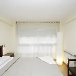 Apartamento céntrico en Girona