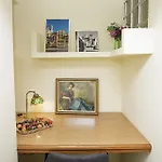 Apartamento céntrico en Girona