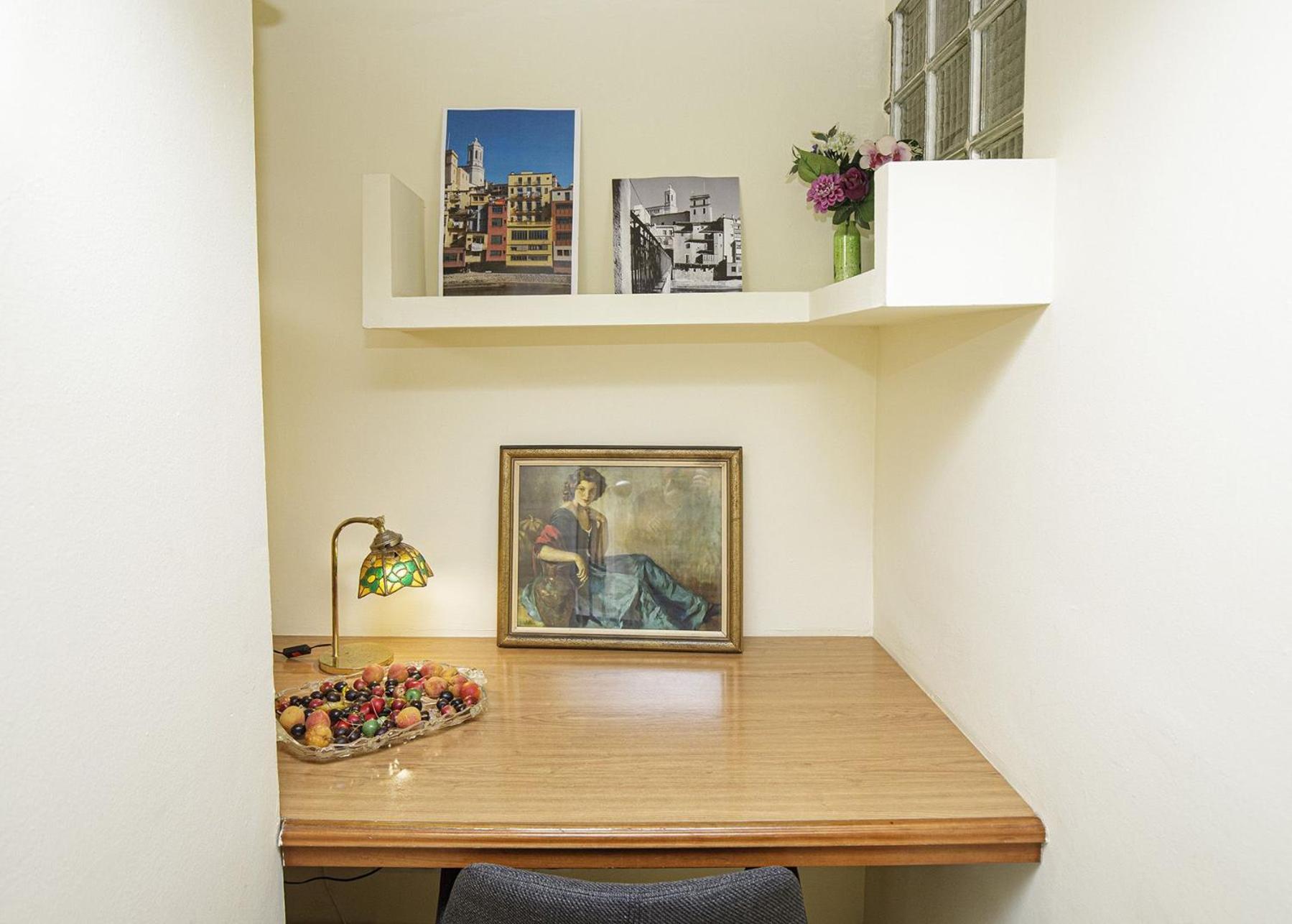 Apartamento Céntrico En Appartement *