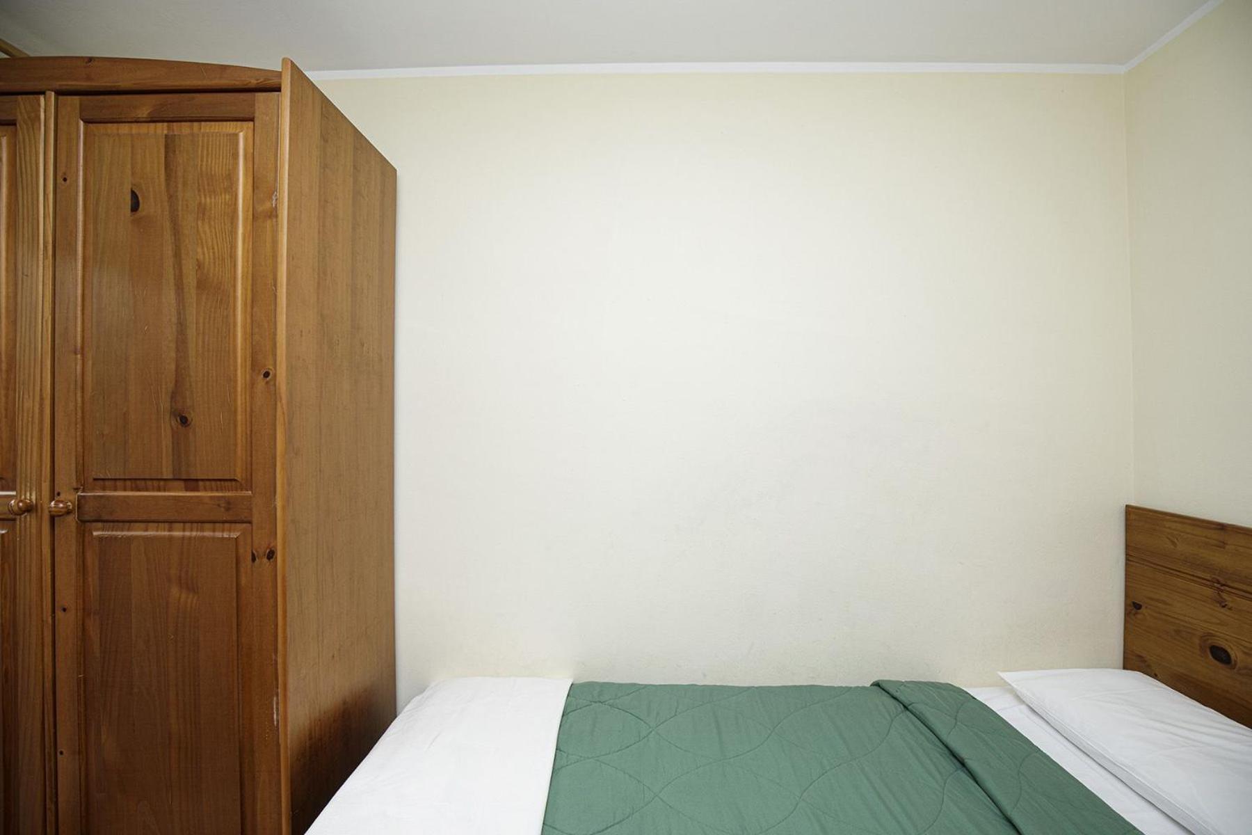 Apartamento Céntrico En Girona
