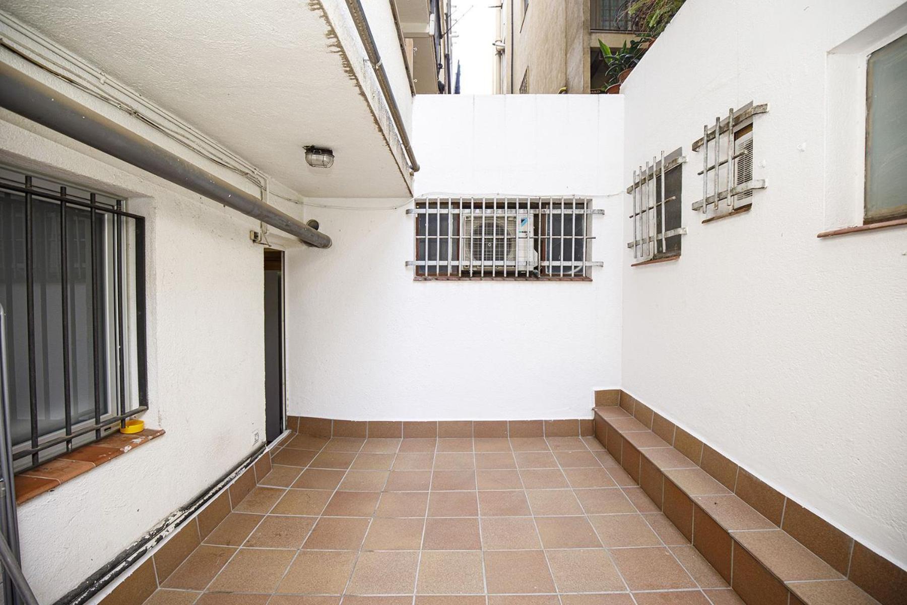 Apartamento Céntrico En Girona